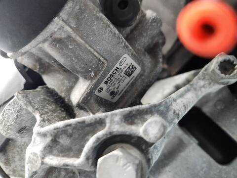 Foto 2ª: Motor Completo Volkswagen Tiguan ADVANCE 4MOTION BMT 150CV 110KW [DFGA] (2019)