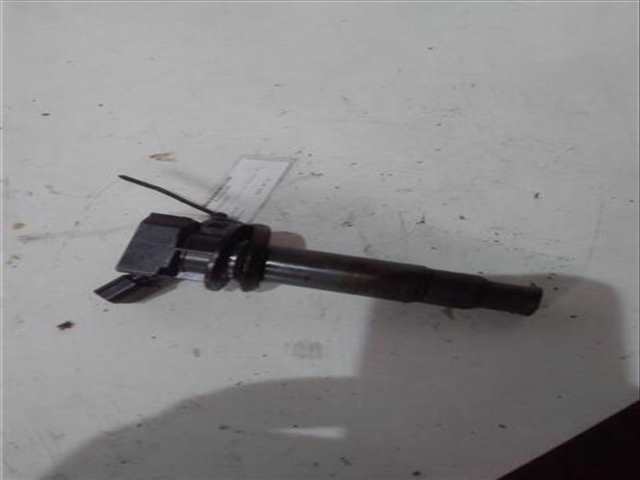 Modulo Encendido Toyota Corolla 1.6