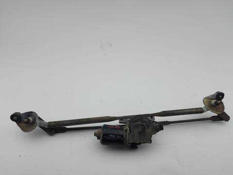 Motor Limpia Delantero Toyota Land Cruiser 3.0 D4-D VXL 166CV 122KW