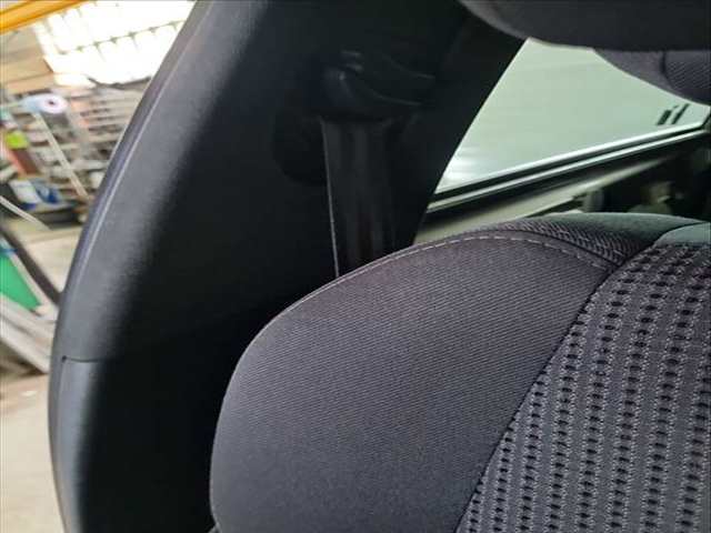 Foto 4ª: Kit Airbag Peugeot 508 ACTIVE 150CV 110KW [AH01] (2017)