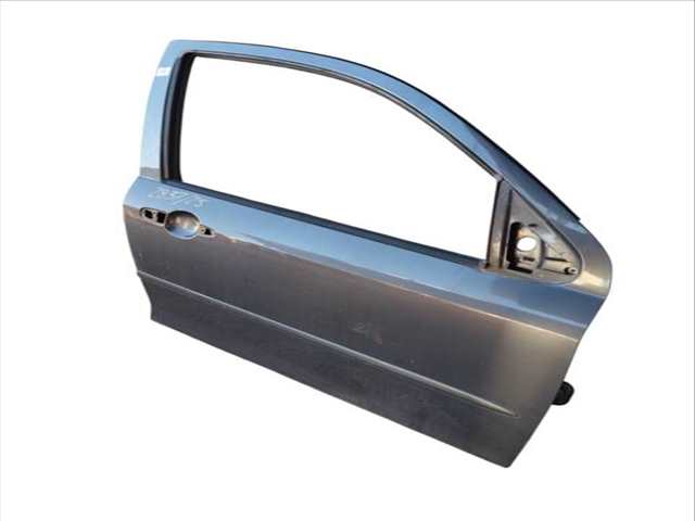 Foto 2ª: Puerta Delantera Derecha Mazda 2 1.6 100CV (2003)