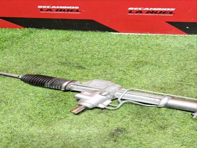 Foto 2ª: Cremallera de Direccion Citroen Jumpy 1.6 HDI 90 27 L1H1 FURGON [1 6 LTR. - 66 KW 16V HDI] 90CV [9HU] (2008)