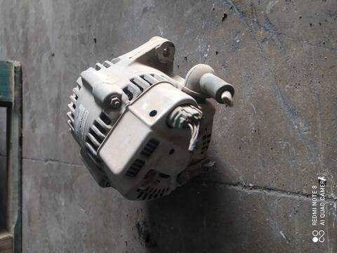 Foto 4ª: Alternador Honda Crv BASICO RD1) 147CV 108KW RD1/3) [B20Z1] (2001)
