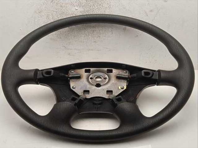 Volante Hyundai H1 VERSION INDEFINIDA