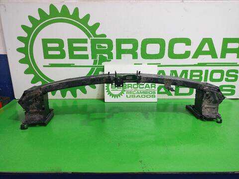 Foto 2ª: Refuerzo Paragolpes Delantero Nissan Qashqai 1.3 DIG-T 140CV [HR13DDT] (2013)