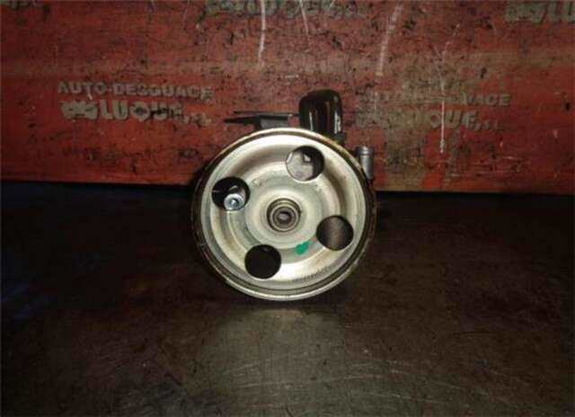 Bomba Servodireccion Fiat Scudo 2.0 JTD 16V ELX COMBI (7 ASIENTOS) 80KW CAT