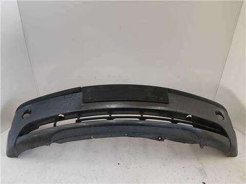 Paragolpes Delantero Bmw Serie 3 315 2.0 320D BERLINA 150CV 110KW