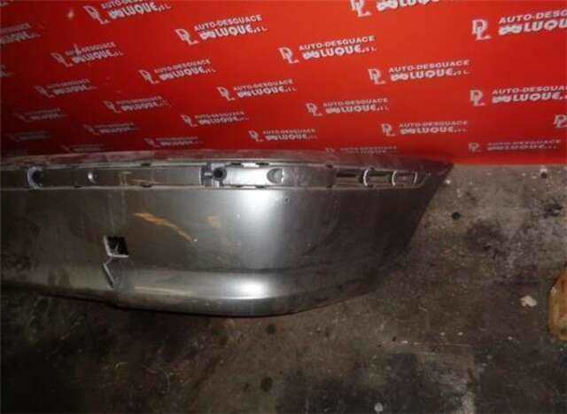 Foto 2ª: Paragolpes Trasero Bmw Serie 3 315 320D 2.0 16V DIESEL CAT (136CV) [204D1]