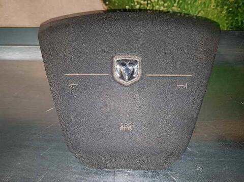 Foto 2ª: Kit Airbag Dodge Caliber SE 156CV 115KW [G A] (2006)