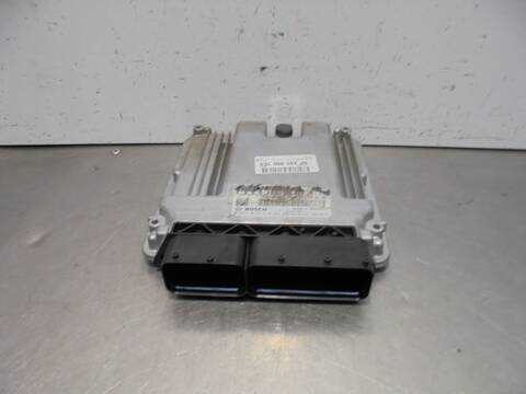 Foto 4ª: Centralita Motor ECU Audi A4 BASICO AVANT 143CV 105KW [CAG] (2008)