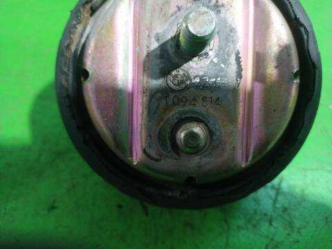 Foto 3ª: Soporte Motor Citroen C4 1.6 16V HDI 90CV [9HXDV6ATED4] (2004)