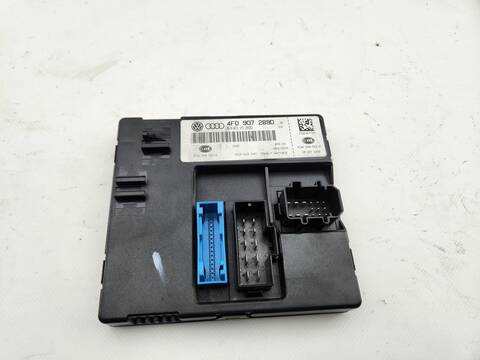 Centralita Motor ECU Audi A6 2.0 TDI BERLINA 140CV 103KW