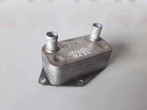 Radiador Aceite Bmw Serie 3 318 D BERLINA