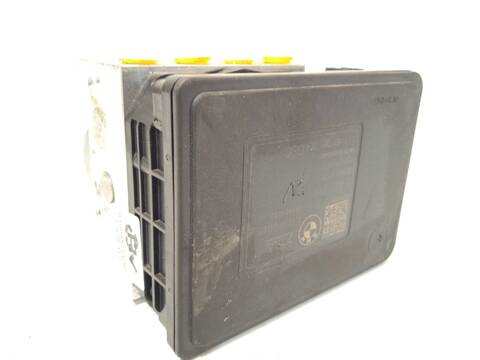 Foto 3ª: Abs Bmw X1 XDRIVE 18 D 150CV 110KW [B47C20B] (2021)