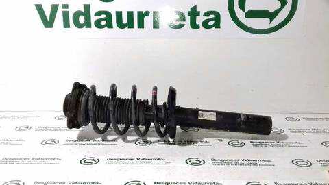 Amortiguador Delantero Derecho Volkswagen Golf SPORTLINE 140CV 103KW