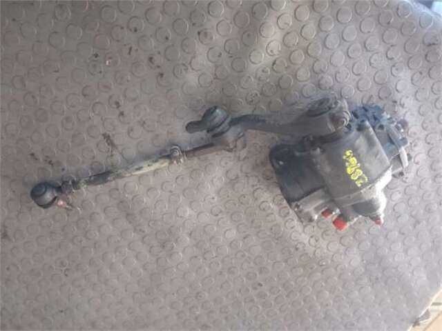 Direccion Asistida Mercedes Clase E 180 3.0 D 300 (124.130) [3.0 LTR. - 81 KW DIESEL CAT]