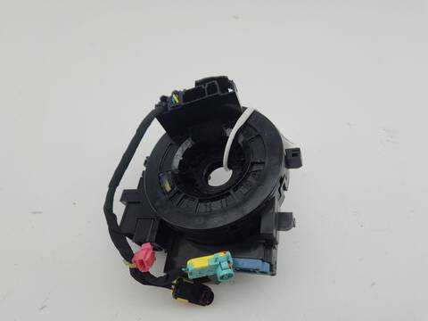 Anillo Airbag Toyota CHR 1.8 HYBRID ZYX10_ ZYX11_) 98CV 72KW