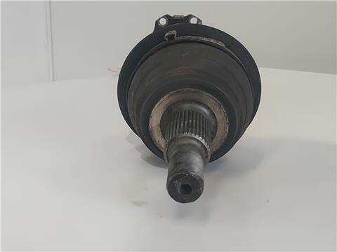 Foto 3ª: Transmision Delantera Izquierda Volkswagen Golf 1.8 T BERLINA 150CV 110KW [AUM] (2002)
