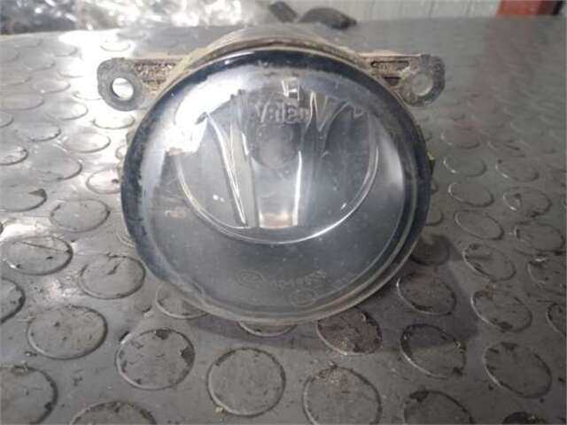 Faro Antiniebla Delantero Derecho Renault Megane 1.5 AUTHENTIQUE [1.5 LTR. - 74 KW DCI DIESEL] II GRANDTOUR (2003-_)