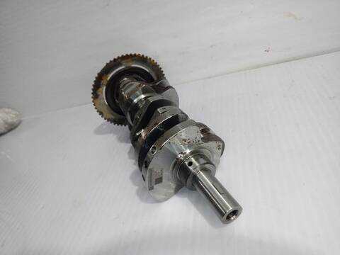 Foto 2ª: Cigüeñal Hyundai i20 ESSENCE MILD-HYBRID 100CV [G3LF  G3LE] (2020)