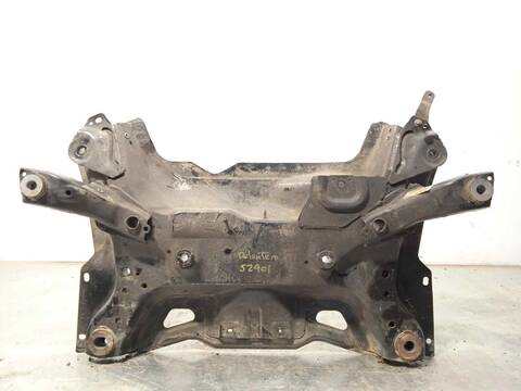 Puente Delantero Peugeot 508 ACTIVE 120CV 88KW