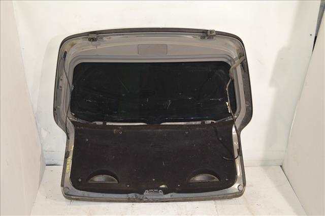 Foto 2ª: Portón Renault Laguna 1.9 DCI MODELO 2, GRAND TOUR 2001-2007 [F9QD6] (2005)