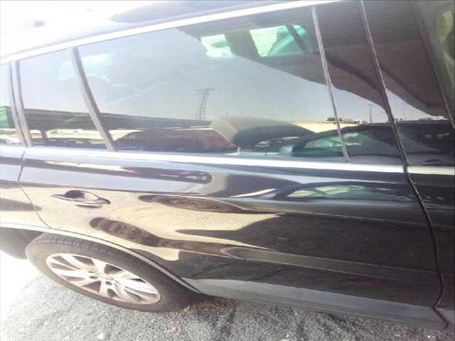 Puerta Trasera Derecha Volkswagen Tiguan 2.0 TDI 4MOTION