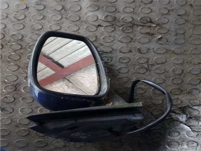 Foto 2ª: Retrovisor Derecho Fiat Stilo 1.9 JTD (192_XE1A) [192 A1.000]