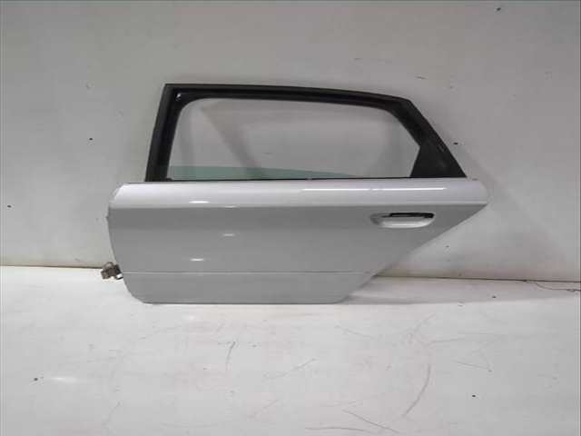 Puerta Trasera Izquierda Seat Exeo 1.8 TSI 120CV