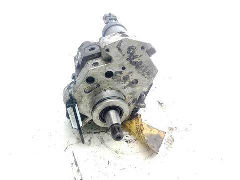 Bomba Inyeccion Renault Laguna VERSION INDEFINIDA