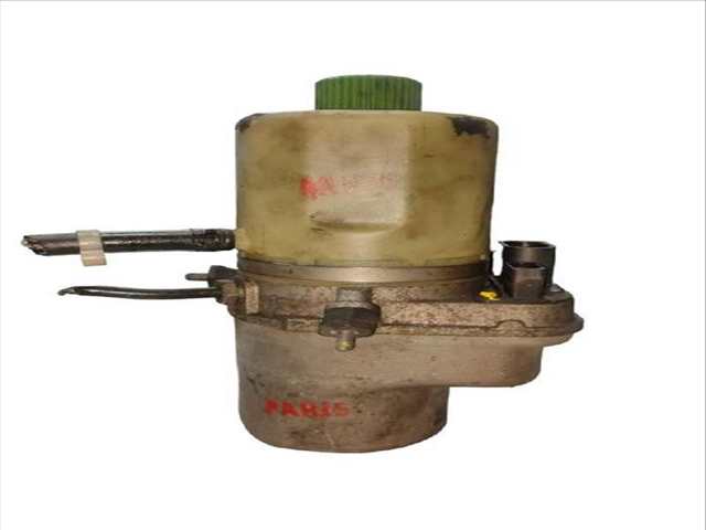 Bomba de Direccion Seat Ibiza 1.6 TDI 105CV