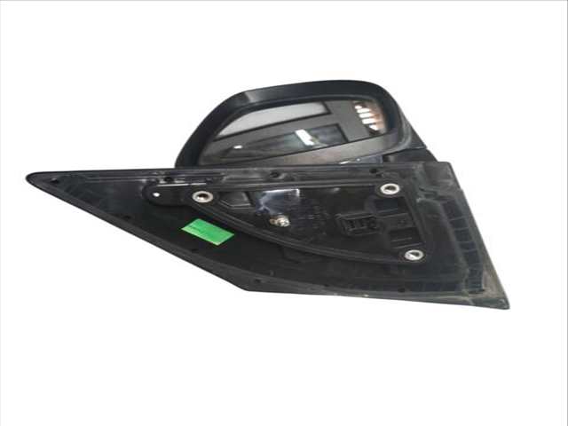 Retrovisor Derecho Hyundai ix35 2.0 CRDI 4WD