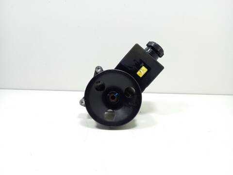 Bomba de Direccion Ssangyong Kyron D20DT