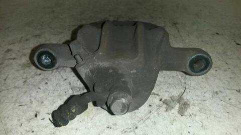 Foto 3ª: Pinza Freno Trasera Derecho Hyundai Trajet 2.0 CRDI CAT 113CV 83KW [D4EA] (2004)