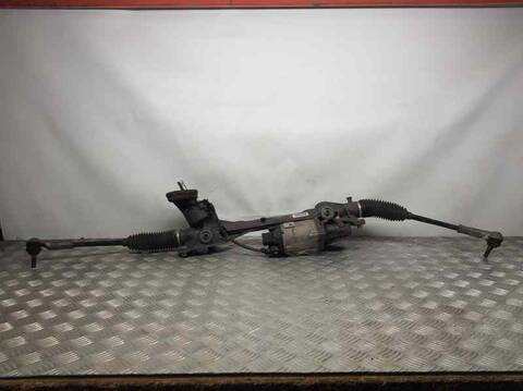 Cremallera de Direccion Seat Leon FR 150CV 110KW