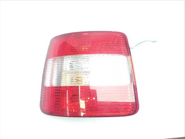 Piloto Trasero Izquierdo Volkswagen Caddy 1.9 TDI