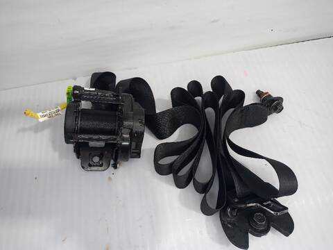 Foto 3ª: Cinturón Delantero Derecho Hyundai i20 ESSENCE MILD-HYBRID 100CV [G3LF  G3LE] (2020)