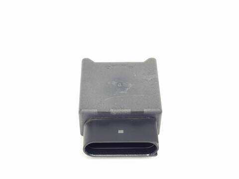 Centralita Motor ECU Seat Ibiza 1.0 80CV