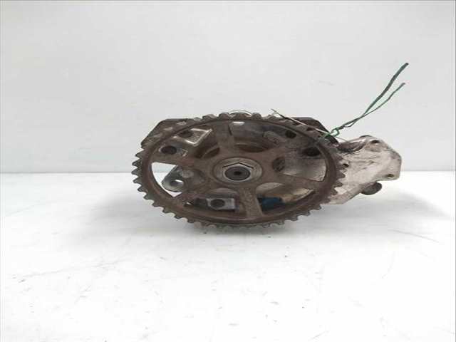 Bomba Inyeccion Renault Laguna 1.9 DCI BG0E)