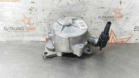 Depresor Freno Bomba Vacio Renault Espace GRAND ESPACE PRIVILEGE 173CV 127KW