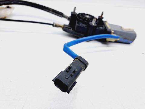 Foto 4ª: Elevalunas Eléctrico Delantero Izquierdo Chrysler Neon 2.0 16V CAT 133CV 98KW [2 0L] (2001)