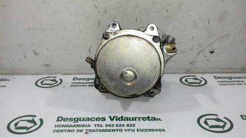 Depresor Freno Bomba Vacio Opel Insignia 2.0 16V CDTI BERLINA 160CV 118KW