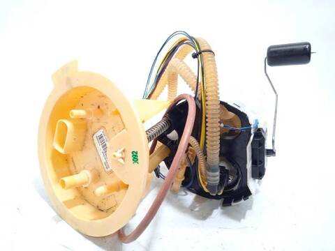 Bomba Combustible Volvo V90 2.0 DIESEL CAT 190CV 140KW