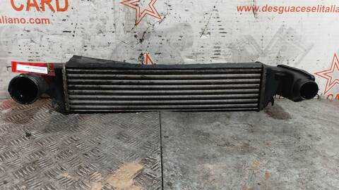 Intercooler Bmw Serie 3 315 320D BERLINA 150CV 110KW
