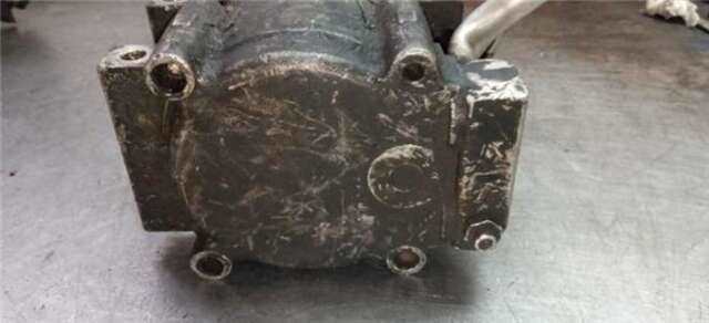 Foto 3ª: Compresor Aire Acondicionado Ford Mondeo 1.8 TD [RFN]
