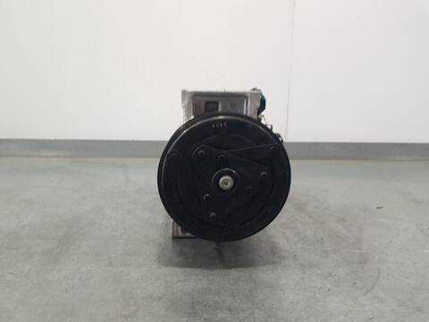 Compresor Aire Acondicionado Renault Captur EVOLUTION 90CV 66KW