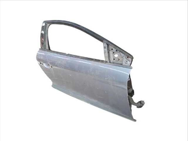 Foto 2ª: Puerta Delantera Derecha Renault Megane 1.5 DCI KZ1M KZ1W KZ0R) GRANDTOUR III GRANDTOUR KZ0/1) (2008)