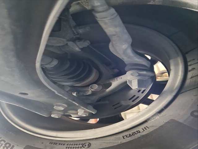 Foto 2ª: Mangueta Delantera Derecha Toyota Yaris 1.5 HYBRID MXPH11) 92CV 68KW [M15A-FXE] (2022)