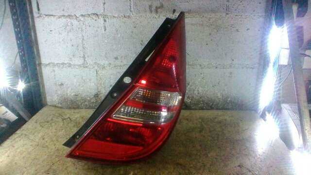Piloto Trasero Derecho Hyundai i30 1.4