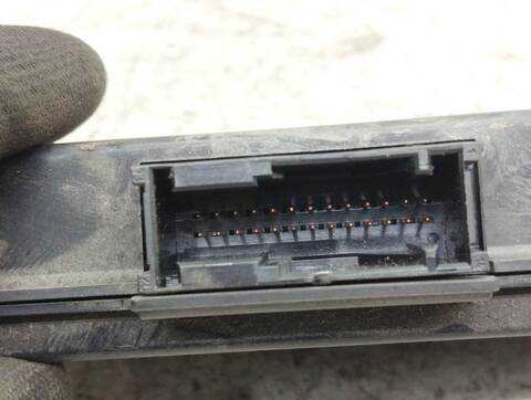Foto 2ª: Centralita Motor ECU Bmw Mini COOPER D 112CV 82KW [N47C20A] (2014)